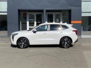 Haval Jolion I Краснодар  - изображение 23