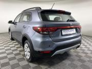 Kia Rio IV Москва  - изображение 26