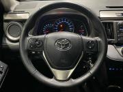 Toyota RAV4 IV (XA40) Пермь  - изображение 36