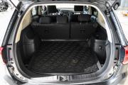 Mitsubishi Outlander III Рестайлинг 2 Оренбург  - изображение 80