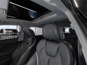 Audi Q2 I Рестайлинг Москва  - изображение 36