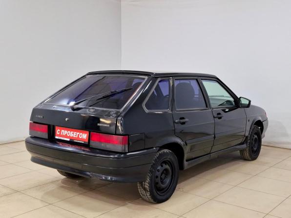 Lada (ВАЗ) 2114 с пробегом 2011 года, цена 225 000 рублей, 129590 км, хэтчбек, Автокод Объявления