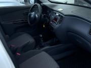 Kia Rio II Рестайлинг Волгоград  - изображение 36