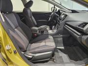 Subaru XV II Рестайлинг Москва  - изображение 41
