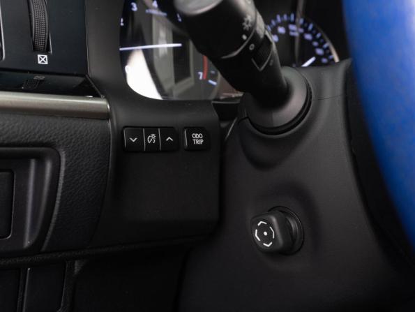 Lexus ES VI Рестайлинг с пробегом 2017 года, цена 2 699 000 рублей, 119245 км, седан, Автокод Объявления