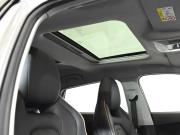 Omoda C5 I Екатеринбург  - изображение 35