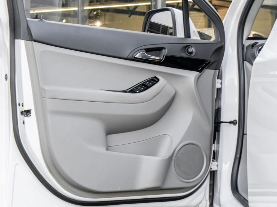 Chevrolet Orlando I Санкт-Петербург  - изображение 13