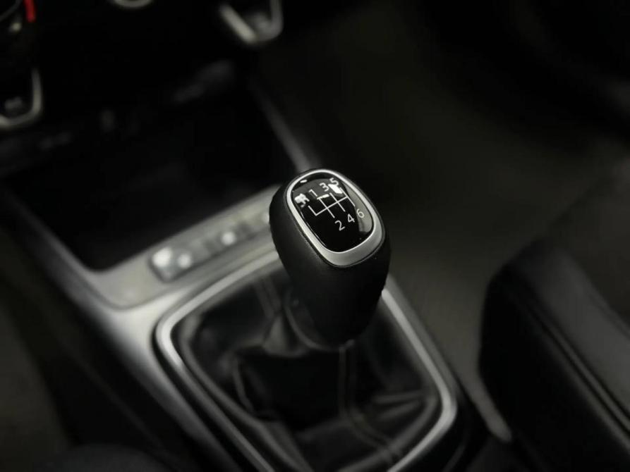 Kia Rio IV Казань  - изображение 10