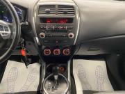 Mitsubishi ASX I Рестайлинг Санкт-Петербург  - изображение 40