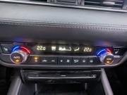 Mazda 6 III (GJ) Рестайлинг 2 Москва  - изображение 51