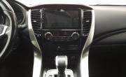 Mitsubishi Pajero Sport III Новокузнецк  - изображение 36