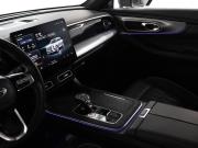 GAC GS8 II Москва  - изображение 40
