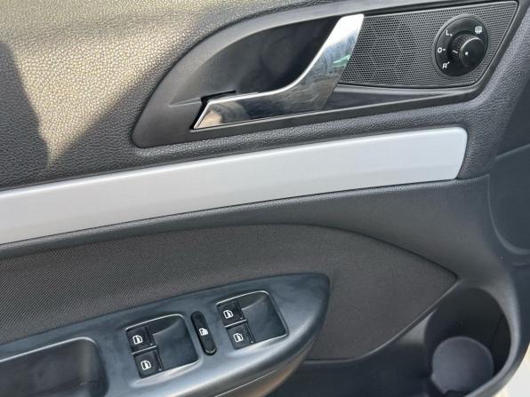 Skoda Octavia II (A5) Рестайлинг с пробегом 2011 года, цена 850 000 рублей, 209673 км, лифтбек, Автокод Объявления