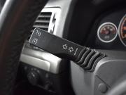 Opel Vectra C Рестайлинг Казань  - изображение 35