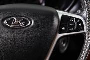 Lada (ВАЗ) Vesta I Пермь  - изображение 40