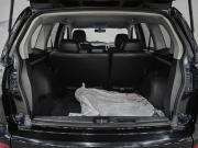 Mitsubishi Outlander II Новосибирск  - изображение 40