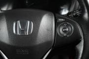 Honda Vezel I Тюмень  - изображение 37