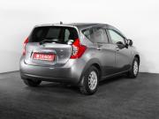 Nissan Note II Иркутск  - изображение 25