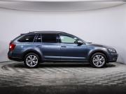 Skoda Octavia III (A7) Санкт-Петербург  - изображение 33