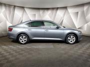 Skoda Superb III Москва  - изображение 26