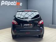 Nissan Qashqai+2 I Рестайлинг Тверь  - изображение 23