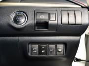 Toyota Harrier III (XU60) Рестайлинг Кемерово  - изображение 40