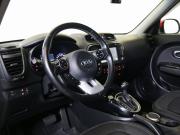 Kia Soul II Рестайлинг Санкт-Петербург  - изображение 40