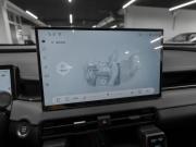 Toyota RAV4 VI (XA60) Москва  - изображение 48