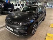 Geely Tugella I Санкт-Петербург  - изображение 10