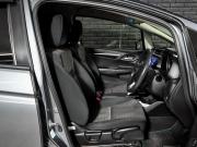 Honda Fit III Рестайлинг Екатеринбург  - изображение 28