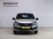 Lada (ВАЗ) Granta I Рестайлинг Дзержинск  - изображение 20