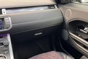 Land Rover Range Rover Evoque I Владимир  - изображение 39