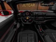 Ferrari Portofino I Москва  - изображение 75