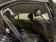 Mercedes-Benz E-Класс IV (W212 S212 C207) Рестайлинг Челябинск  - изображение 39