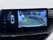 Haval F7 I Рестайлинг Ростов-на-Дону  - изображение 46