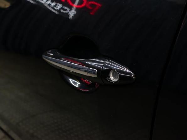 Kia Cerato III Рестайлинг (Classic) с пробегом 2018 года, цена 1 298 000 рублей, 190004 км, седан, Автокод Объявления