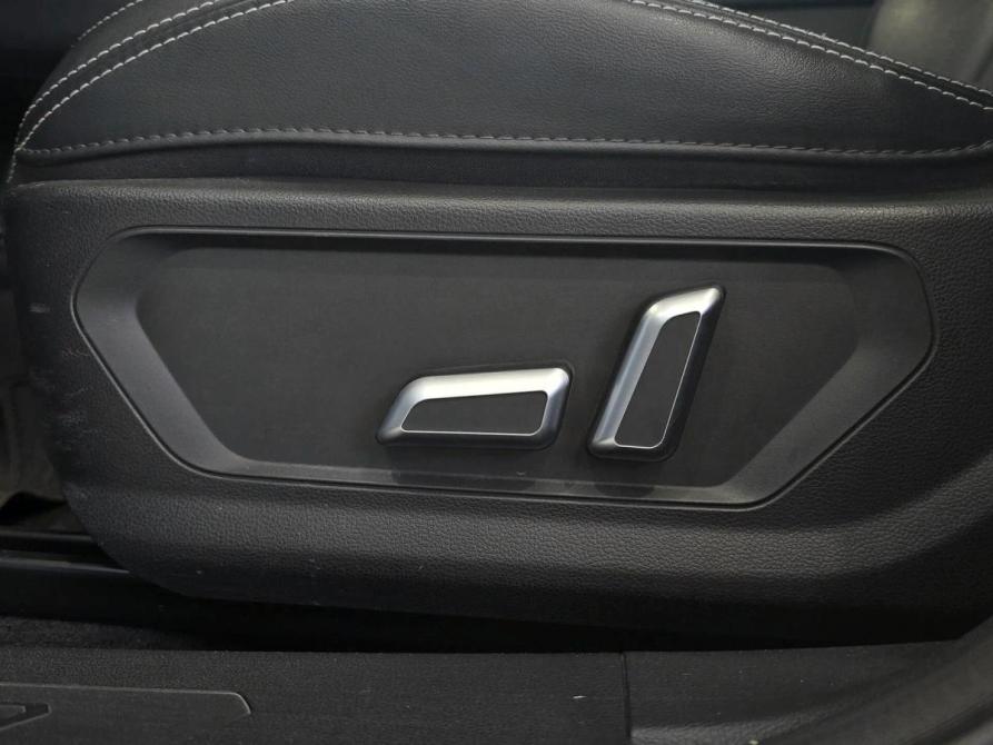 Haval Jolion I Рестайлинг Таганрог  - изображение 26