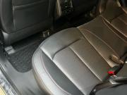 Changan CS55 Plus II Нижний Тагил  - изображение 36