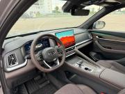 Geely Monjaro I Рестайлинг Казань  - изображение 54