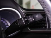 Kia Ceed III Минеральные Воды  - изображение 35