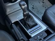 Toyota Land Cruiser Prado 150 Series Рестайлинг 2 Пермь  - изображение 52