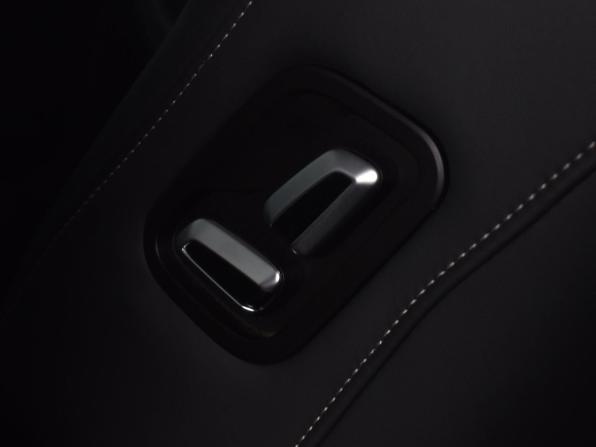 Chery Tiggo 8 Pro Max I Рестайлинг с пробегом 2024 года, цена 2 889 995 рублей, 17015 км, внедорожник, Автокод Объявления