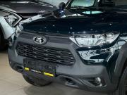 Lada (ВАЗ) Niva Travel I Оренбург  - изображение 33