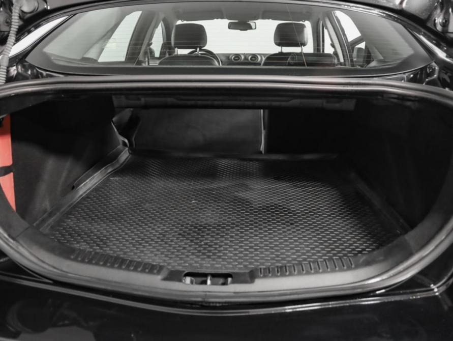 Ford Mondeo IV Рестайлинг Санкт-Петербург  - изображение 27