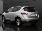 Nissan Murano II (Z51) Рестайлинг 2 Москва  - изображение 26