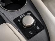 Lexus RX IV Тюмень  - изображение 66