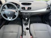 Renault Megane III Ярославль  - изображение 24