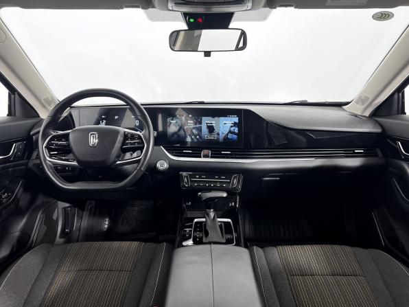 FAW Bestune B70 I с пробегом 2023 года, цена 1 750 000 рублей, 3299 км, лифтбек, Автокод Объявления