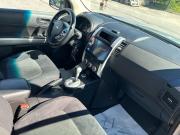 Nissan X-Trail II Рестайлинг Мурманск  - изображение 44