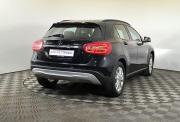 Mercedes-Benz GLA I (X156) Нижний Новгород  - изображение 21